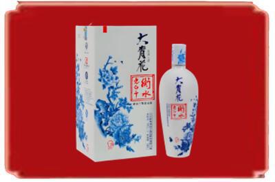 安庆烟酒回收大青花老白干.jpg