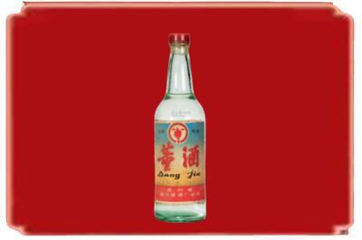 安庆烟酒回收董酒老酒.jpg