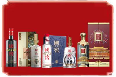 安庆烟酒回收各种国窖1573.jpg
