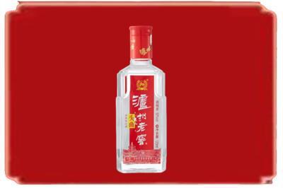 安庆烟酒回收泸州老窖酒.jpg
