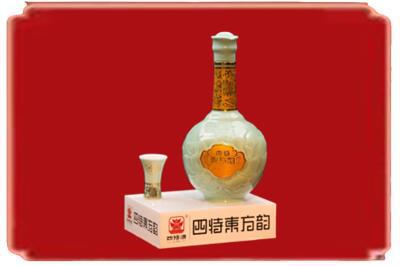 安庆烟酒回收四特酒.jpg